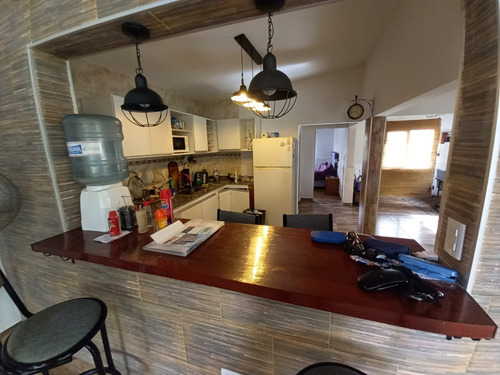 Imagen 4 de 21 de Casa En Venta Paraje Pavon (1415)