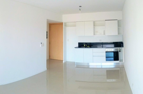 Imagen 4 de 20 de Departamento - Olivos-vias/rio