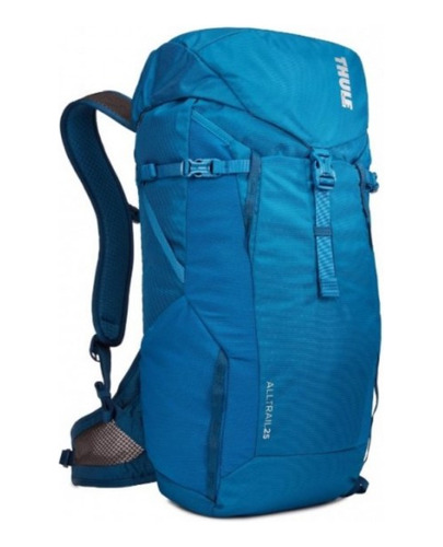 Mochila Thule Alltrail 25l Men | Blue