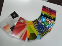 Comprar Cuadernos Orinocos, Grandes 