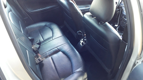 Peugeot 207 Sw 1.4 Sw Xrs