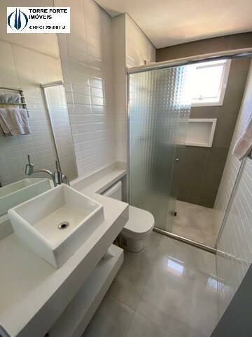 Apartamento Com 4 Dormitórios, Suíte, Gourmet E 2 Vagas Na Vila Carrão - 2389