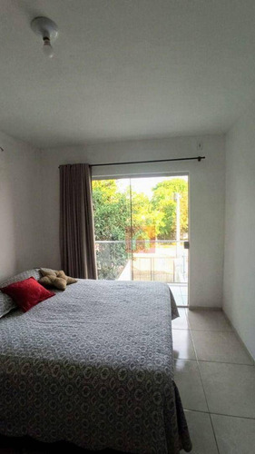 Imagem 3 de 8 de Duplex /avenida - So0222