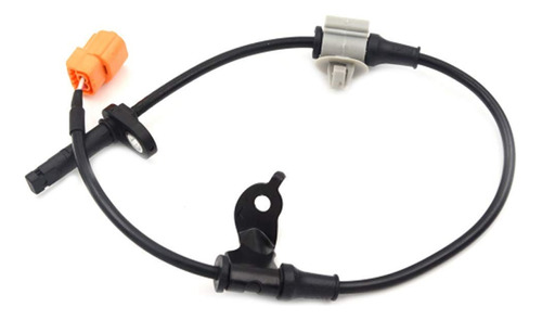 Sensor Abs Delan Derecho  Honda Accord 2003-2007