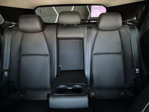 Mazda CX-30 2.5 I Grand Touring 2wd At