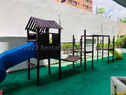 Imagen 19 de 23 de Estupemdo Apartamento En Venta Mls 23-18626 Playa Grande 04143448628