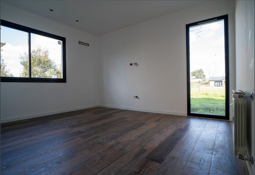 Casa En Venta, Barrio Privado El Rebenque, Canning