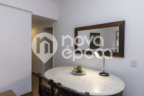 Imagem 25 de 30 de Apartamento - Ref: Ip3ap67350