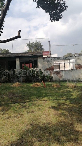 Imagen 19 de 20 de Terreno En Venta En Santiago Cuautlalpan Tepotzotlán