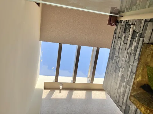 Casa Recien Remodelada, Cuenta Con Todos Los Servicios Basicos Y Cuenta Con Privacidad Al Tener Control De Acceso De Visitantes