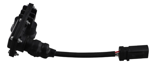 2660136 Sensor De Presión De Admisión De Excavadora 266-0136