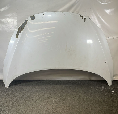 Cofre Hyundai Elantra 2011 2012 2013 2014 2015 2016 D56 (Usado)