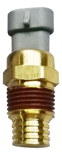 Cv 3408627 Temperatura Sensor De Presión Sensor De