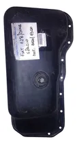 Comprar Carter De Aceite Fiat 128 \u002F Duna \u002F Spazio \u002F 1100-1300