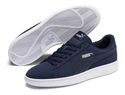 منهجي مجنون ائتمان tenis puma smash v2 hombre - natashaheasman.com