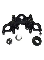 Comprar Cristo Superior Gilera Vc150 Original Gilera Ourway