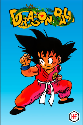 Cartas Dragon Ball Z Naipes Reedicion Caja Acrilica No Cromy