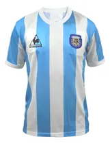 Comprar Camiseta (maradona) Titular 1986