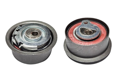 Rodamiento Tensor Correa Dist Para Hyundai Eon 0.8 2011-2019