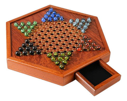 Juego Multijugador De Colección De Juguetes De Piezas De