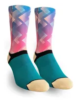 Comprar Medias Oliver Socks Deportivas Urbanas Modelo Lullaby