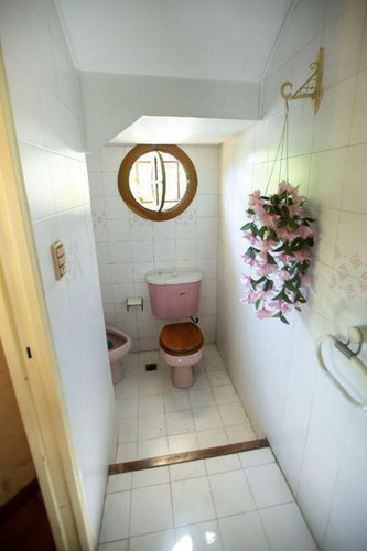 Imagen 17 de 17 de Casa En Lote Propio Con Quincho - Terraza - Patio Y Cochera - Anticipo Y Cuotas