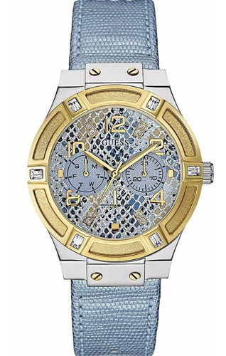 Relógio Guess W0289l2