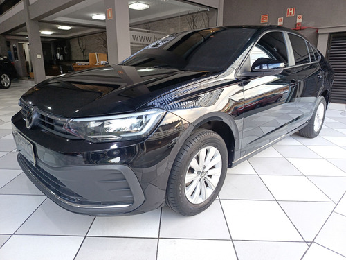 Volkswagen Outros Modelos TSI 1.0 FLEX 12V 4P AUT.