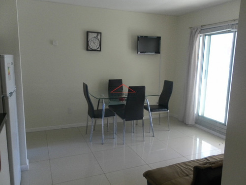 Peninsula, Playa De Los Ingleses- Ref: 5283