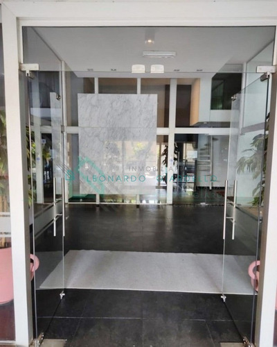 Imagen 7 de 8 de Colonia - Local Comercial En Galerias Americas