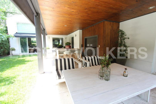 Imagen 4 de 15 de Fantastica Casa A La Venta En San Nicolas