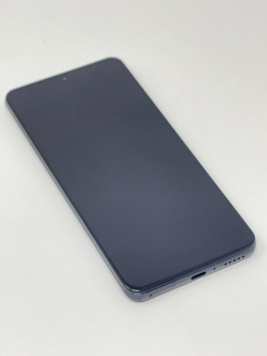 Imagen 6 de 9 de Nuevo Xiaomi 12t Pro 5g Azul 256gb 12gb Dual-sim