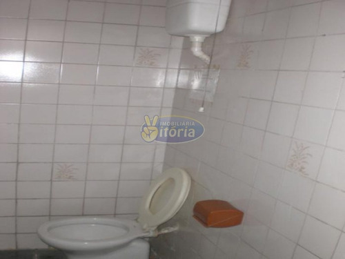 Imagem 5 de 14 de Salão Comercial - 5712