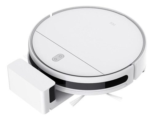 Xiaomi Mi Robot Vacuum-mop Essential Blanco