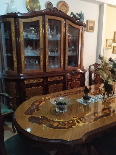 Imagen 7 de 14 de Casa En Las Acacias