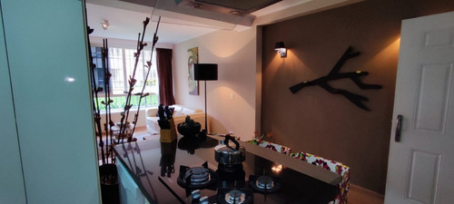 Imagen 3 de 25 de Espectacular Apartamento En Venta Cumbres De Miravila. Mls# 23-18002 Susana Gamaza