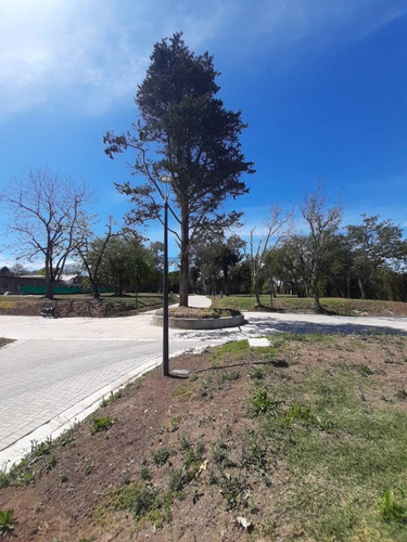 Lote En Fincas Don Víctor,