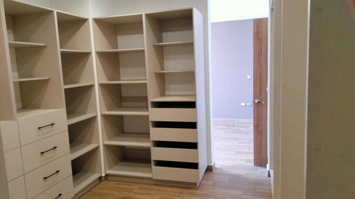 Imagen 5 de 14 de Casa En Venta Priv Bojai, El Refugio