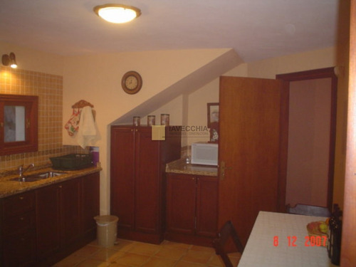 Imagen 16 de 22 de Venta De Casa De 4 Dormitorios En Las Grutas