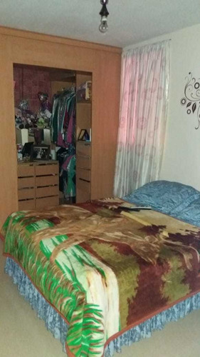 Imagen 22 de 27 de Lindo Apartamento Buenaventura Suites Guatire