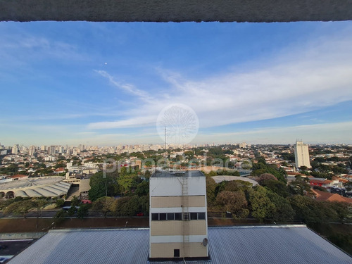 Imagem 1 de 15 de Cobertura Duplex - Planalto Paulista - Ref: 14094 - V-14094