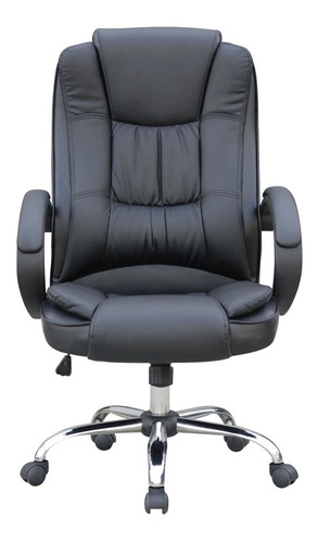 Sillon Ejecutivo Manager