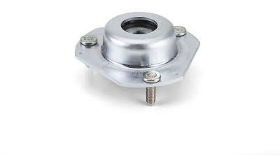 Imagen 6 de 6 de Kit 2 Cazoletas Ford Ka Novo 2016/