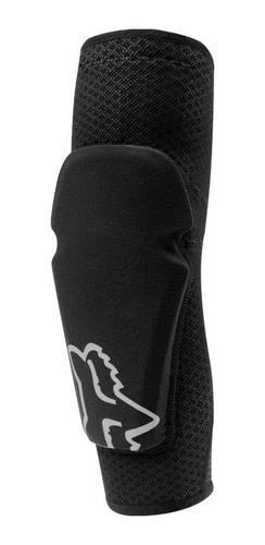 Coderas Fox Moto Enduro Motocross Elbow Sleeve Talle L