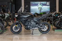 Comprar Kawasaki Versys 650 0km 2025-ptas Facil-no Mt 650-700-voge