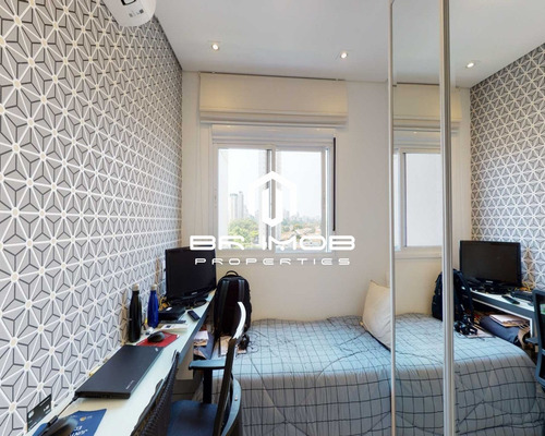 Imagem 7 de 15 de Apartamento - Ap11388 - 69929626