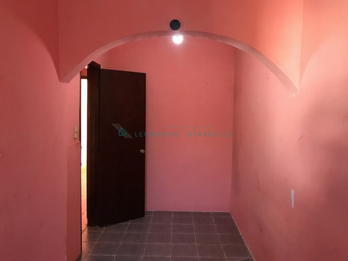 Imagen 9 de 28 de Colonia Del Sacramento - Casa Céntrica