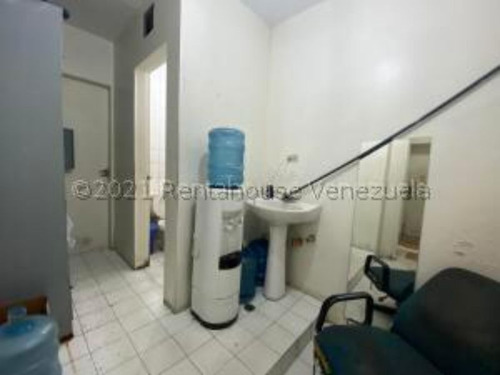 Imagen 26 de 30 de #22-6882 Excelente Local En Las Mercedes