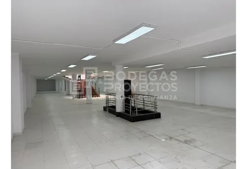 Local Disponible Para Arriendo En Itagui
