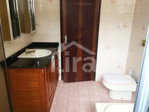 Imagem 4 de 15 de Ref.: 1037 - Sobrado Em Osasco Para Venda - V1037